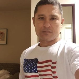 Meet your Posher, Orelvis